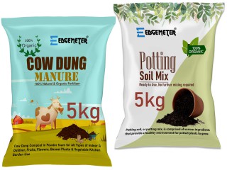7017_5kg_cowdung_+_5kg_potting