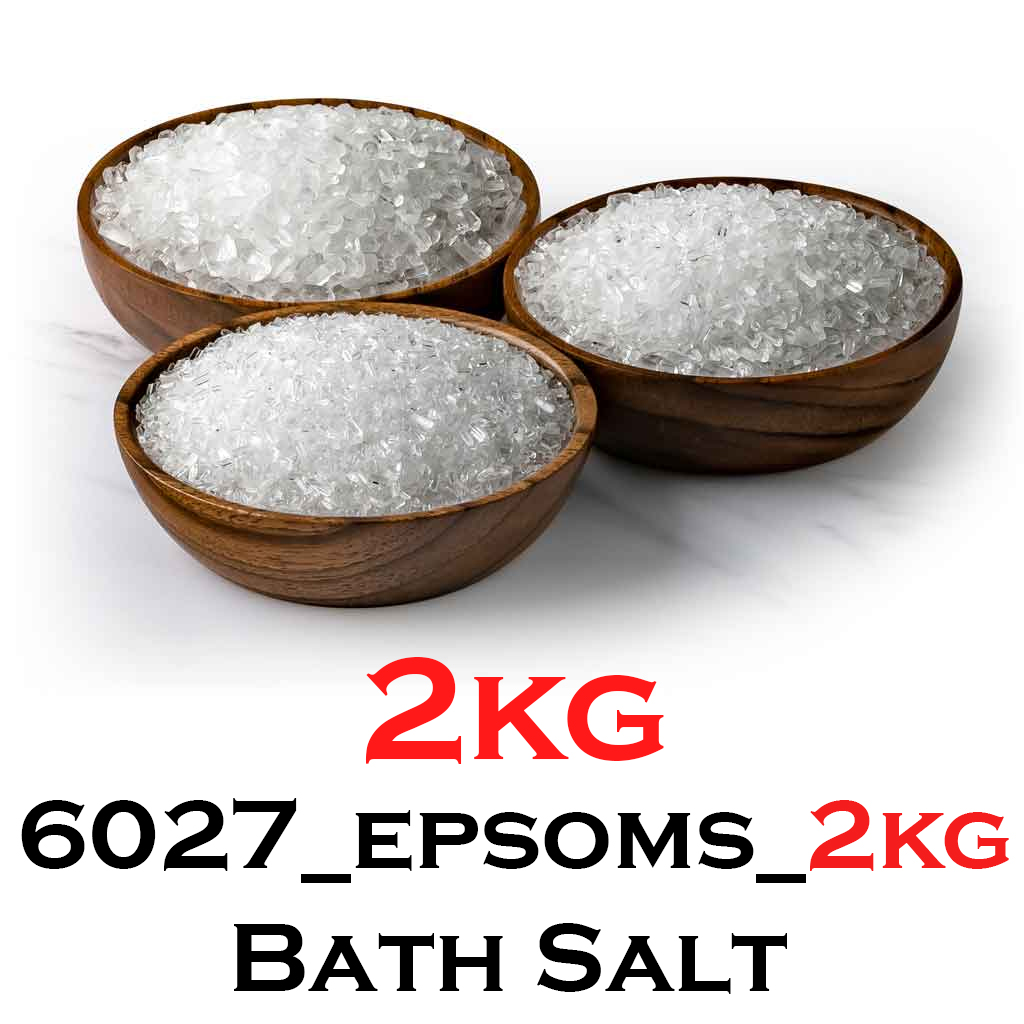 6027_epsoms_2kg epsom salt for bath