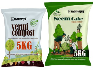 5kg_vermi_+_5kg Neem_cake