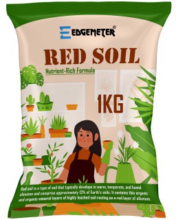 7021_redsoil_1kg_EDGEMETER