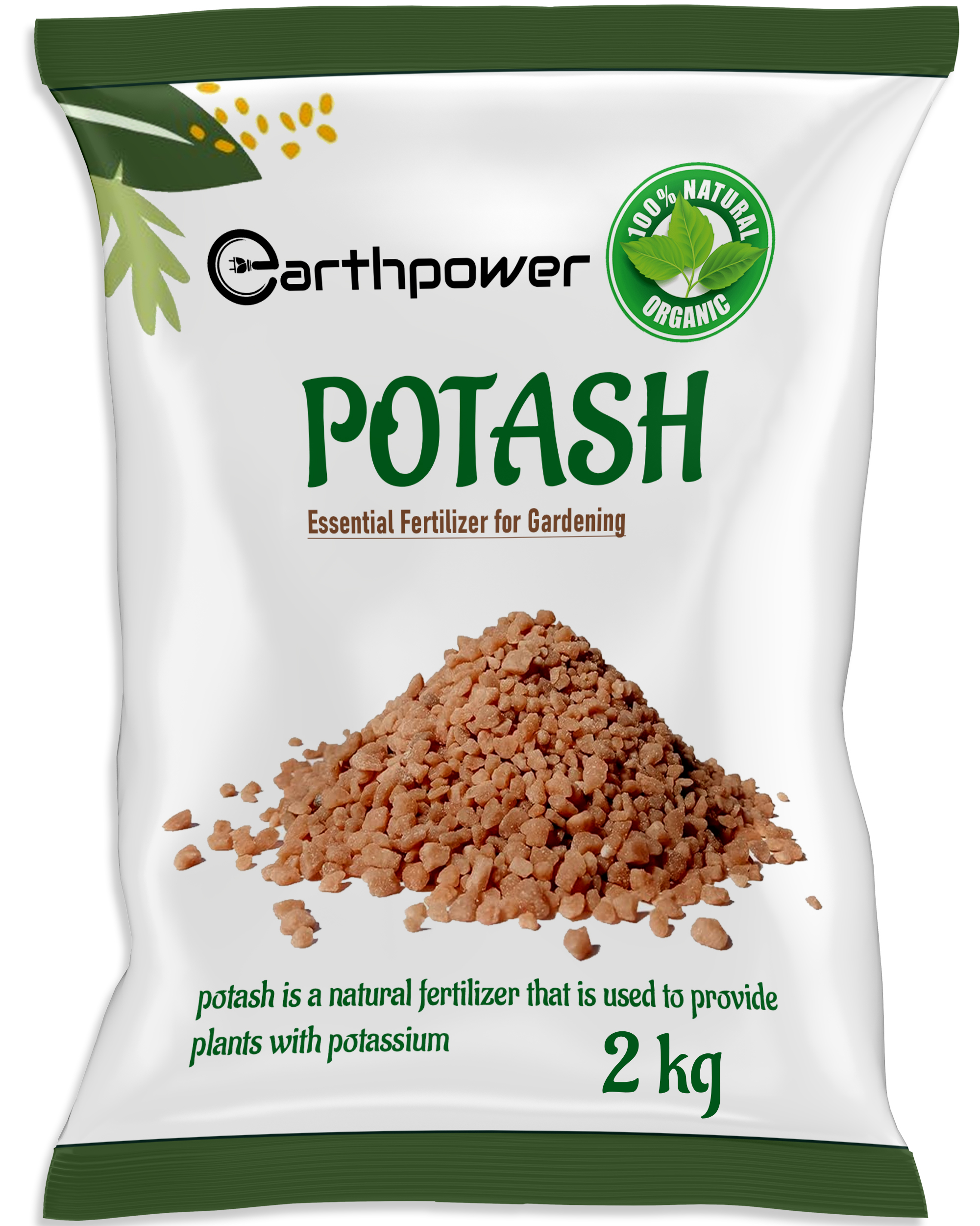 6046_potash_2kg_g