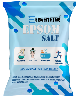 6030_epsoms_20kg