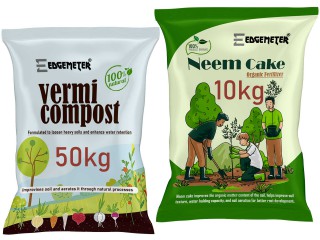 7014_50kg_vermi_+_10kg Neem_cake