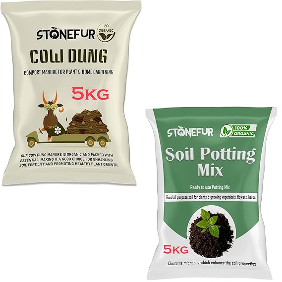 5kg_cowdung_+_5kg_potting