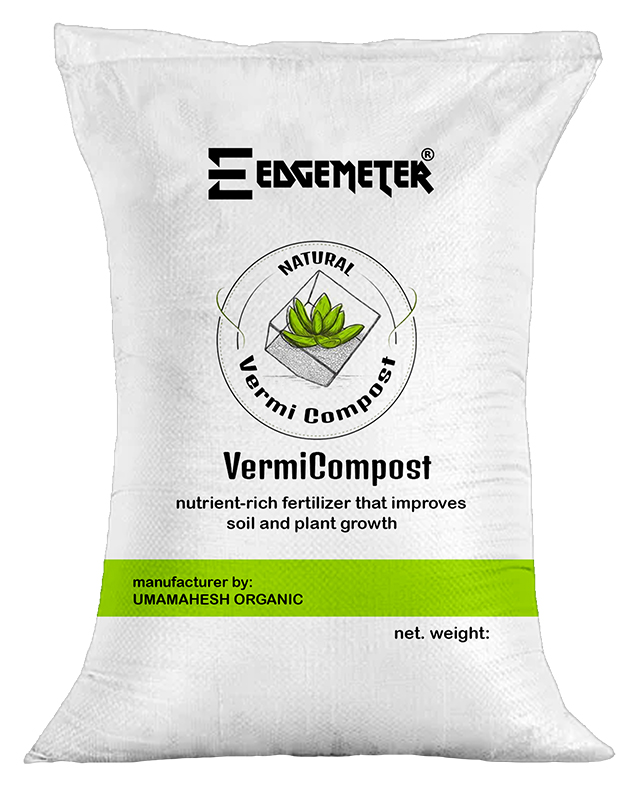 6009_vermic_1kg  vermicompost for plants