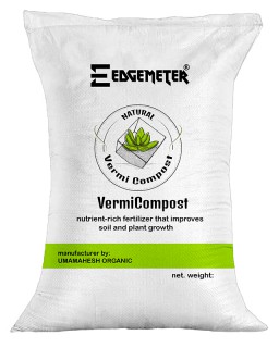 6009_vermic_1kg  vermicompost for plants