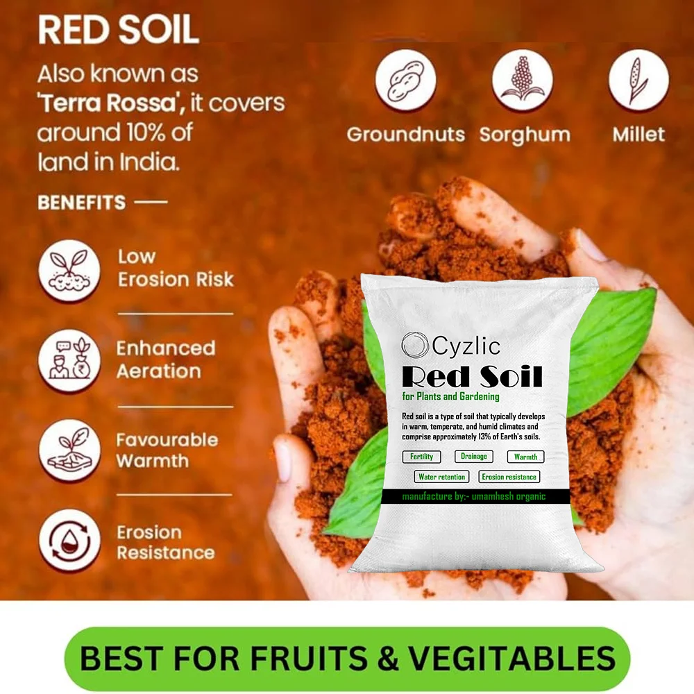 thumb4