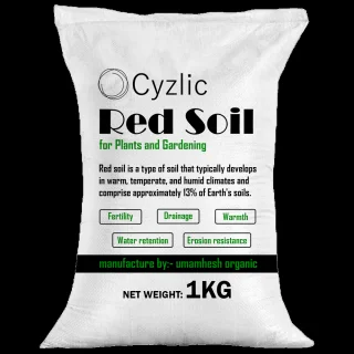 7021_redsoil_1kg_EDGEMETER