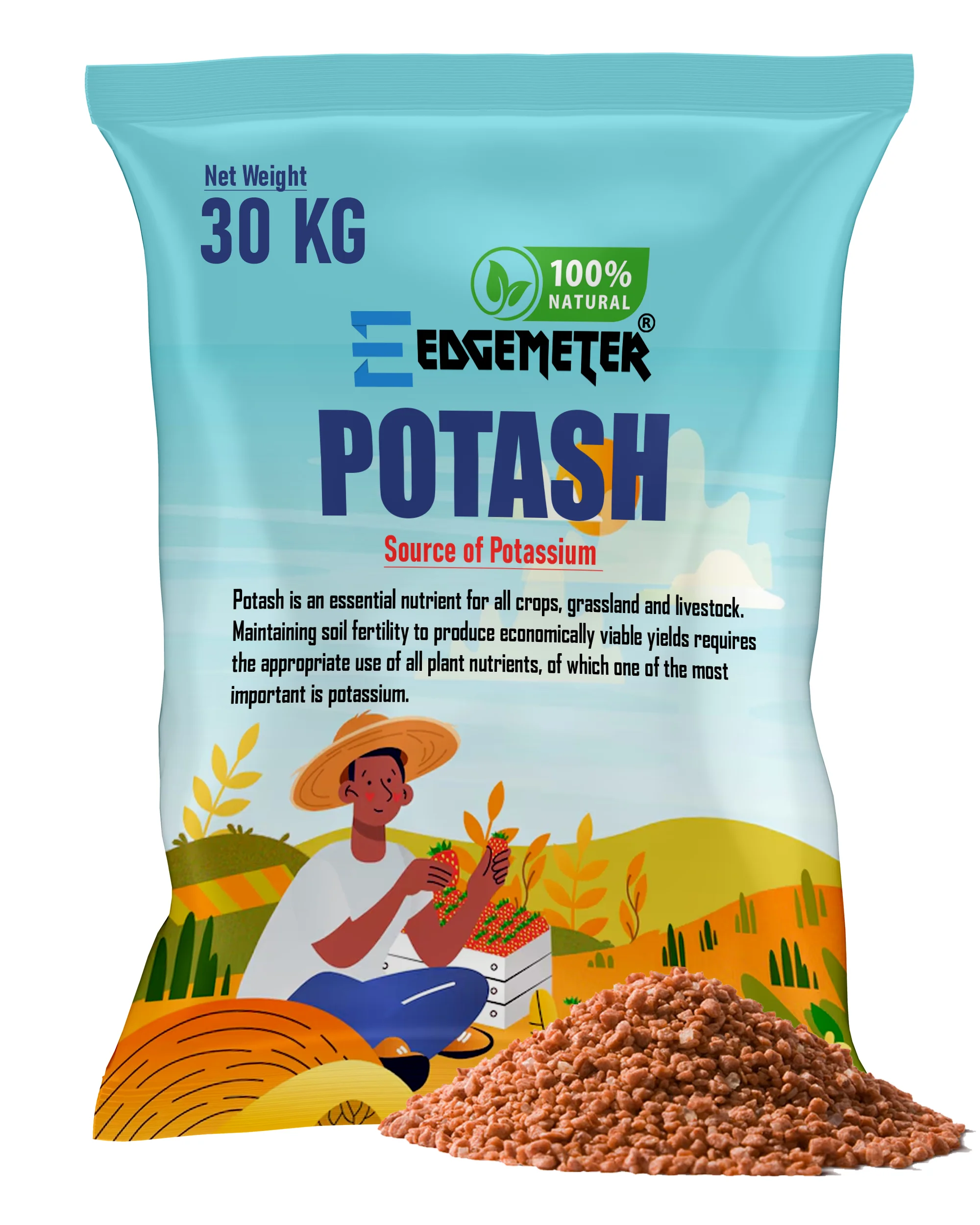 6050_potash_30kg_g