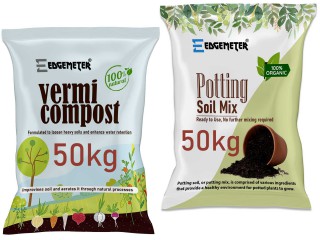 Plants-PACK-2