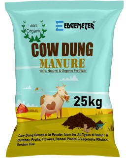 7020_Cowdung_25kg
