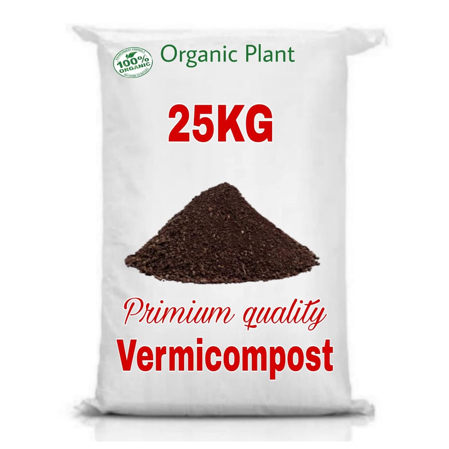 6015_vermic_25kg vermicompost 25kg