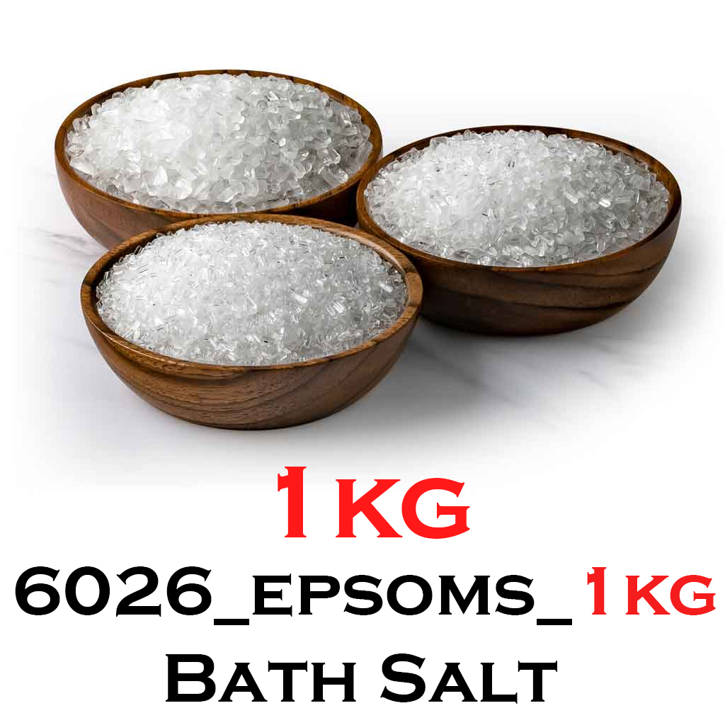 6026_epsoms_1mm Epsom Salt For Bath 1kg