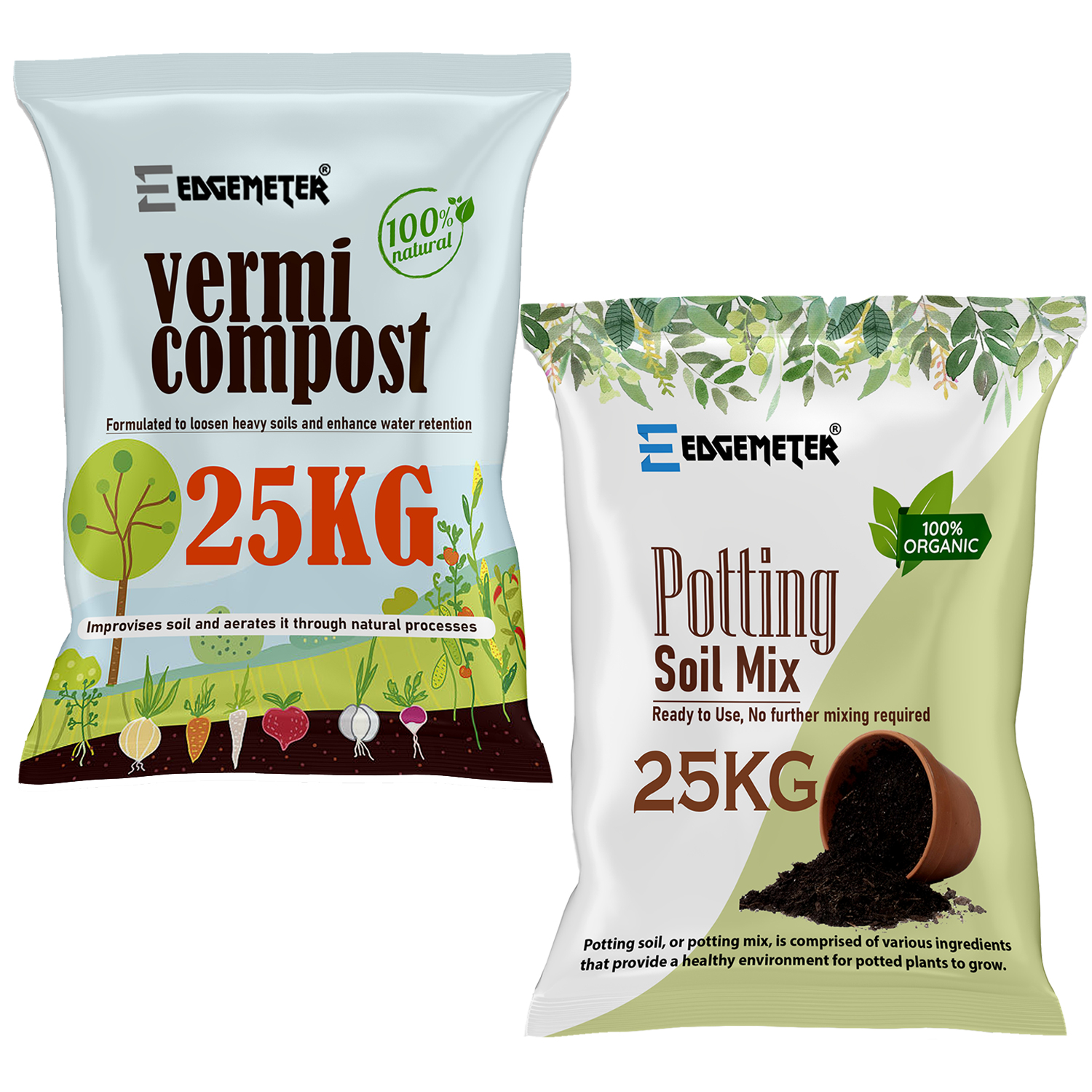 7016_25kg_cowdung_+_25kg_potting