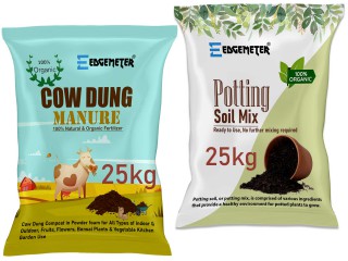 7016_25kg_cowdung_+_25kg_potting