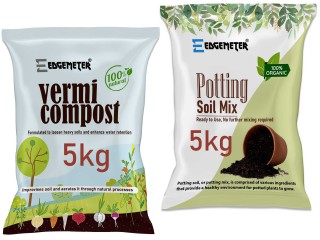 7018_5kg_potting_+_5kg_vermi