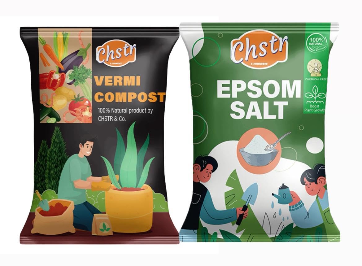 6011-Vermi-6020-1kg (pack of 2)