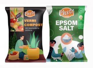 6011-Vermi-6020-1kg (pack of 2)